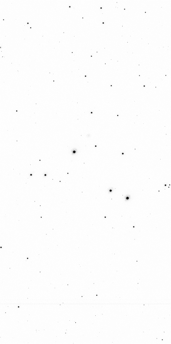 Preview of Sci-JMCFARLAND-OMEGACAM-------OCAM_u_SDSS-ESO_CCD_#92-Regr---Sci-56494.8263715-f51eb8d1c202ea7bb948cb097b5f15b02dbf659c.fits