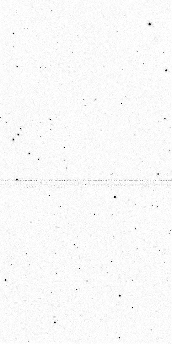Preview of Sci-JMCFARLAND-OMEGACAM-------OCAM_u_SDSS-ESO_CCD_#92-Regr---Sci-56495.2374469-3a5829d23d221c0b599d9ed0ccf3a7b35b99f82a.fits