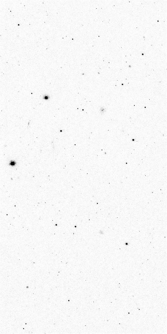 Preview of Sci-JMCFARLAND-OMEGACAM-------OCAM_u_SDSS-ESO_CCD_#92-Regr---Sci-56495.3097965-c6af0f3b4db12e8c3395bad69c40d104df099cdf.fits