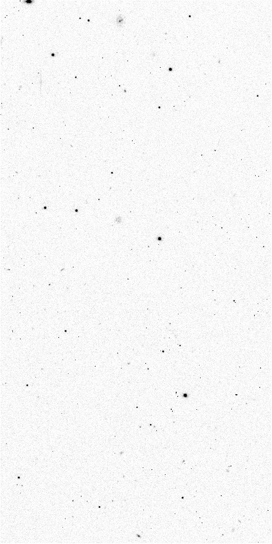 Preview of Sci-JMCFARLAND-OMEGACAM-------OCAM_u_SDSS-ESO_CCD_#92-Regr---Sci-56495.3101139-c0196ed55dc0dfdea82d6e3aceffe71ab7ec3f39.fits