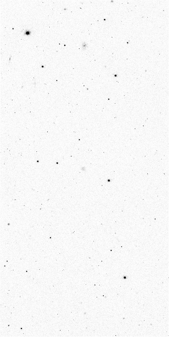 Preview of Sci-JMCFARLAND-OMEGACAM-------OCAM_u_SDSS-ESO_CCD_#92-Regr---Sci-56495.3106192-660edc6faa6b3884943790f1fea7f712b19516c3.fits