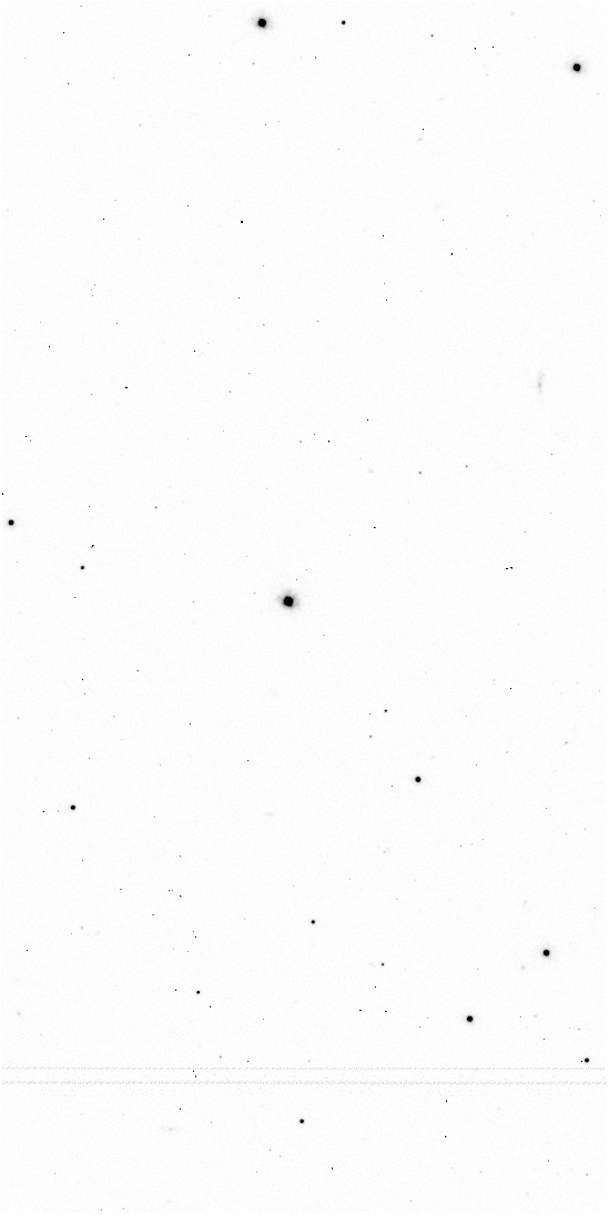 Preview of Sci-JMCFARLAND-OMEGACAM-------OCAM_u_SDSS-ESO_CCD_#92-Regr---Sci-56495.4771522-ca978f78bc762471d1d8a86a71f35bfd29d228cb.fits