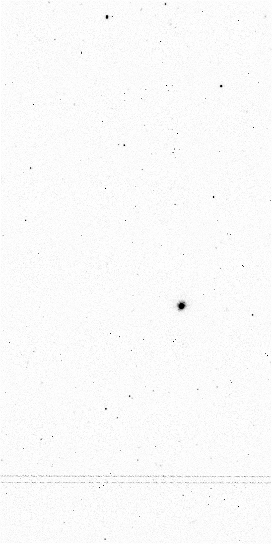 Preview of Sci-JMCFARLAND-OMEGACAM-------OCAM_u_SDSS-ESO_CCD_#92-Regr---Sci-56495.6324119-6ec524b52275ae232ef24831965b958a87d46457.fits