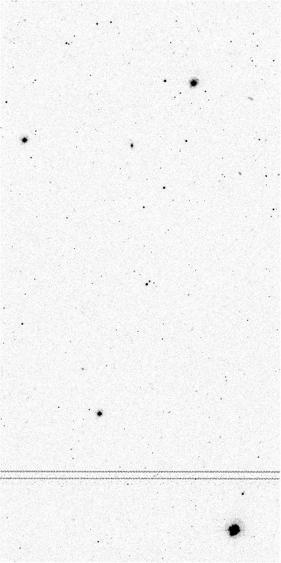 Preview of Sci-JMCFARLAND-OMEGACAM-------OCAM_u_SDSS-ESO_CCD_#92-Regr---Sci-56495.6600643-50e6c9d4343c7ec758996ff723c7397dc6a02941.fits