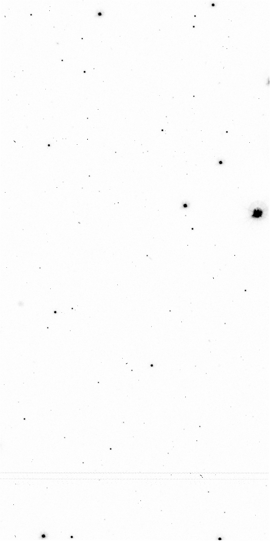 Preview of Sci-JMCFARLAND-OMEGACAM-------OCAM_u_SDSS-ESO_CCD_#92-Regr---Sci-56495.7255637-69bc76c48530f9864341ac45bdc701fd8c54ec80.fits