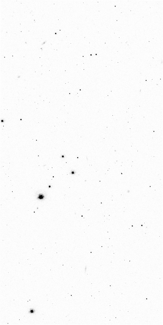 Preview of Sci-JMCFARLAND-OMEGACAM-------OCAM_u_SDSS-ESO_CCD_#92-Regr---Sci-56495.7518538-82a619c58880d91a8eefa16c33e70b3ecff2cd00.fits