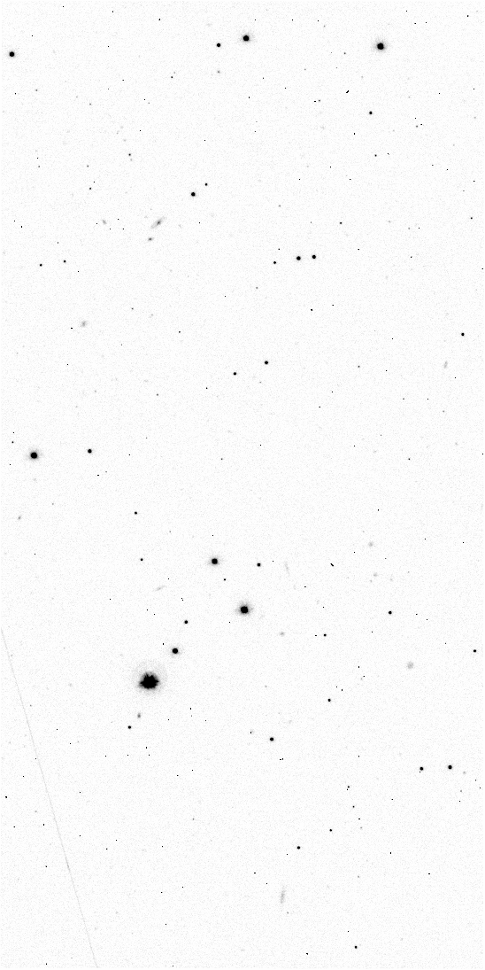 Preview of Sci-JMCFARLAND-OMEGACAM-------OCAM_u_SDSS-ESO_CCD_#92-Regr---Sci-56495.7522153-19b9dc573636ab6394dbbea237298abd95164e9f.fits