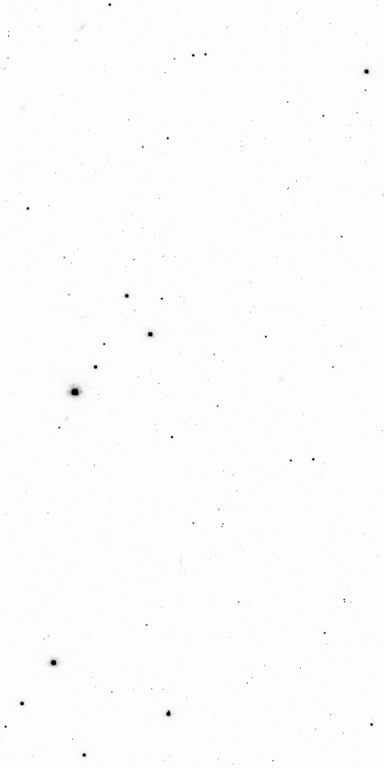 Preview of Sci-JMCFARLAND-OMEGACAM-------OCAM_u_SDSS-ESO_CCD_#92-Regr---Sci-56495.7525201-f59c6abd7c558f9f43548d65ca7d2324cf7cfd42.fits