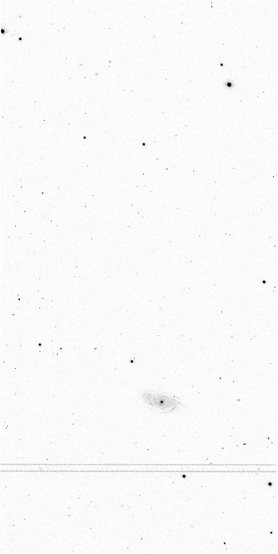 Preview of Sci-JMCFARLAND-OMEGACAM-------OCAM_u_SDSS-ESO_CCD_#92-Regr---Sci-56495.8979748-e395e263de316241fb8e4111b56bc5a44916e1d3.fits