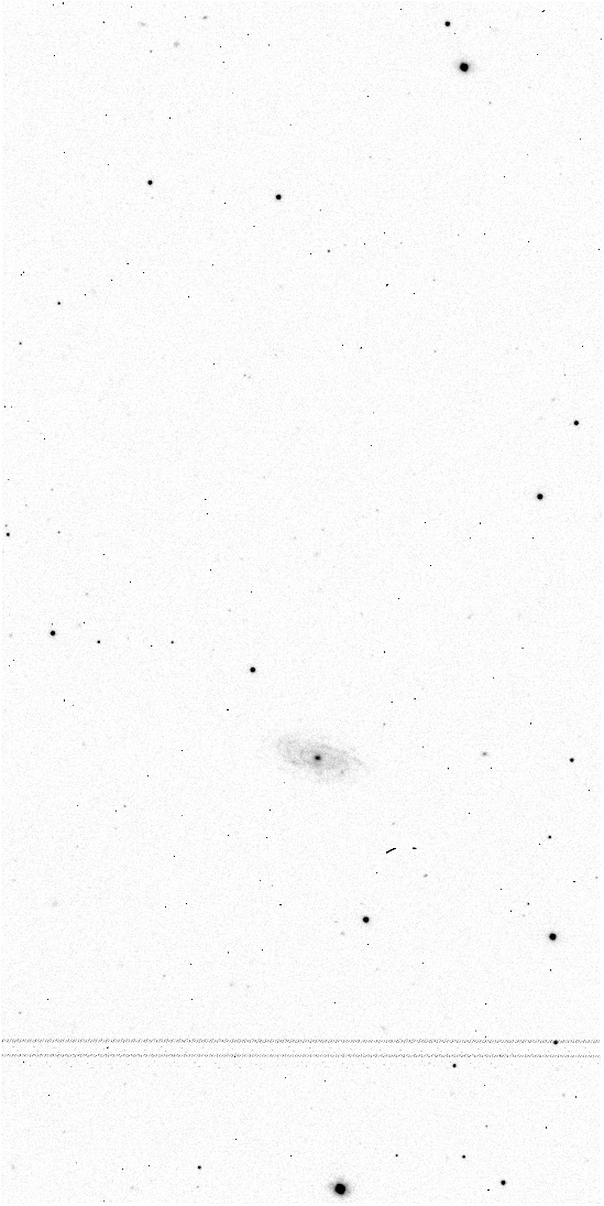 Preview of Sci-JMCFARLAND-OMEGACAM-------OCAM_u_SDSS-ESO_CCD_#92-Regr---Sci-56495.8986678-23376b057071e27d31f781790e0260053e74c0e8.fits