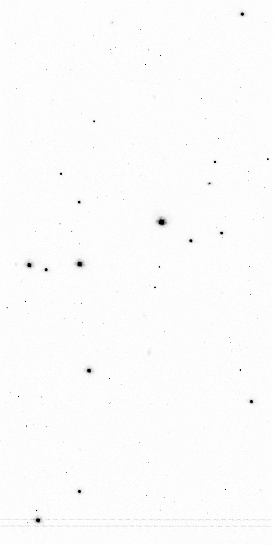 Preview of Sci-JMCFARLAND-OMEGACAM-------OCAM_u_SDSS-ESO_CCD_#92-Regr---Sci-56496.1366454-57ef3ce1839f770b0e559bcfb6695296d4e97914.fits