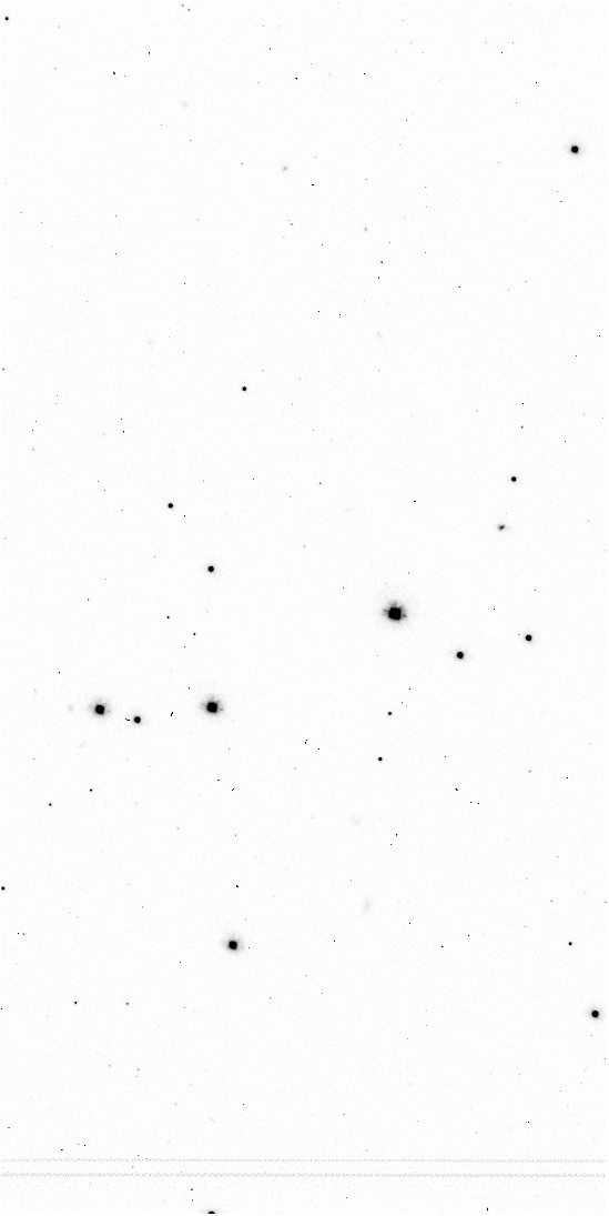 Preview of Sci-JMCFARLAND-OMEGACAM-------OCAM_u_SDSS-ESO_CCD_#92-Regr---Sci-56496.1370211-92d3f17ed6d319807a9d2d4d7ef9c648fa196662.fits