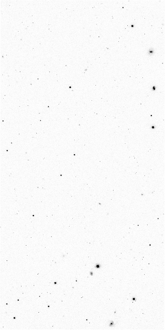 Preview of Sci-JMCFARLAND-OMEGACAM-------OCAM_u_SDSS-ESO_CCD_#92-Regr---Sci-56496.1717150-17611f58fc12622d9dec4e5c33bcd6e20fc65c36.fits