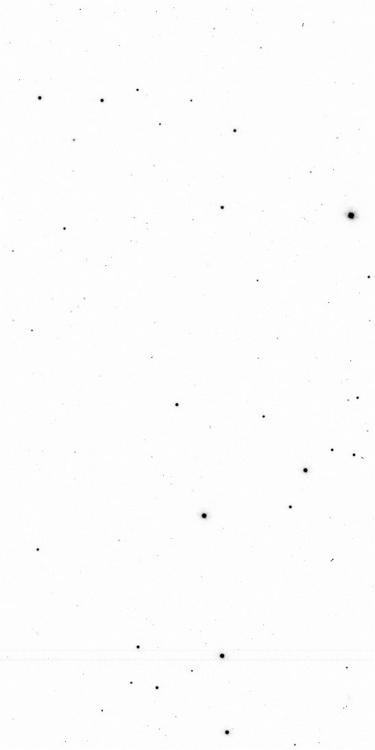 Preview of Sci-JMCFARLAND-OMEGACAM-------OCAM_u_SDSS-ESO_CCD_#92-Regr---Sci-56506.8817286-c40f6d4cd094248ff84b1f59c055e9b44d49de72.fits