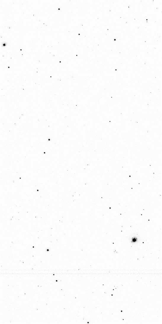 Preview of Sci-JMCFARLAND-OMEGACAM-------OCAM_u_SDSS-ESO_CCD_#92-Regr---Sci-56507.1053905-3debaac8555725d3f8be33db7a670a39daff5c24.fits
