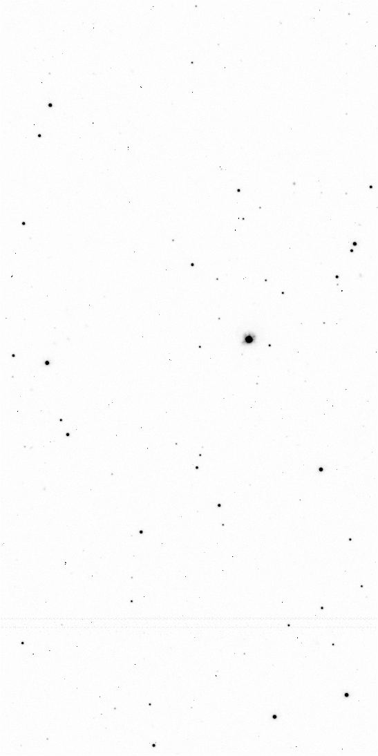 Preview of Sci-JMCFARLAND-OMEGACAM-------OCAM_u_SDSS-ESO_CCD_#92-Regr---Sci-56507.1058483-4d74d5e3f4135a3e3a0dd63f8cc57dda0f0fb3dd.fits