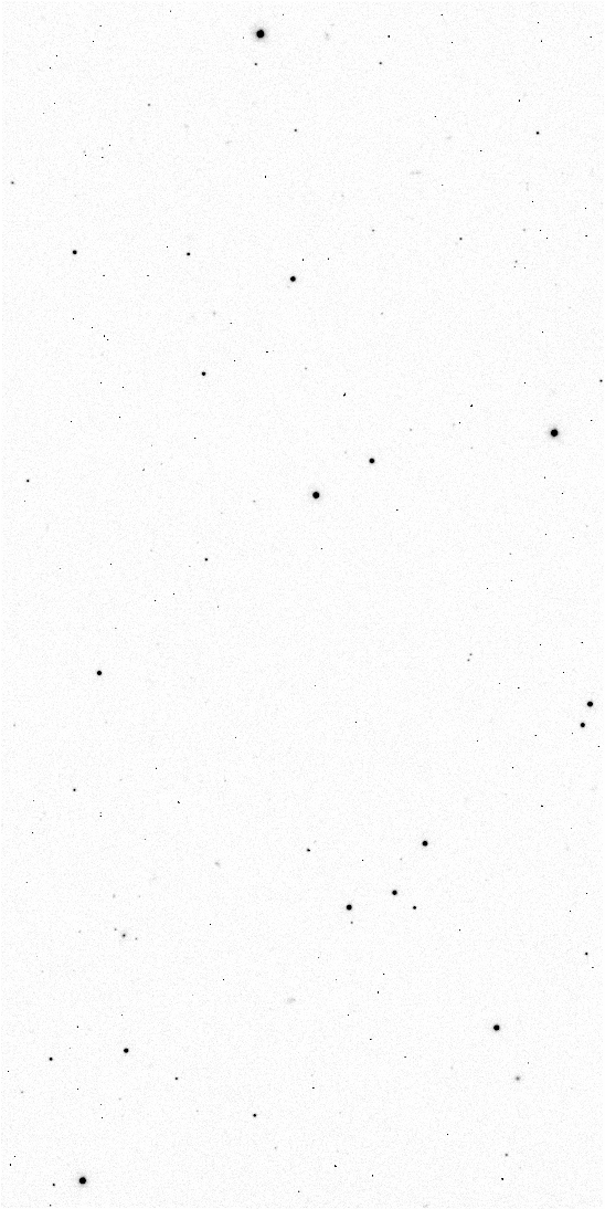 Preview of Sci-JMCFARLAND-OMEGACAM-------OCAM_u_SDSS-ESO_CCD_#92-Regr---Sci-56510.7110033-181148d02513c7301252080726775e6d23175809.fits