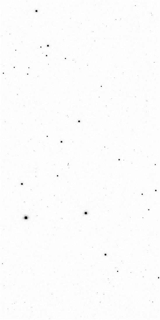 Preview of Sci-JMCFARLAND-OMEGACAM-------OCAM_u_SDSS-ESO_CCD_#92-Regr---Sci-56559.6453978-2478b9da02153cd42f8affb977d91c44abd7539f.fits