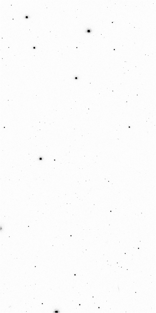 Preview of Sci-JMCFARLAND-OMEGACAM-------OCAM_u_SDSS-ESO_CCD_#92-Regr---Sci-56560.0012392-de8a5784a640bb0aa8f72ce31399e84f8d79bd6c.fits