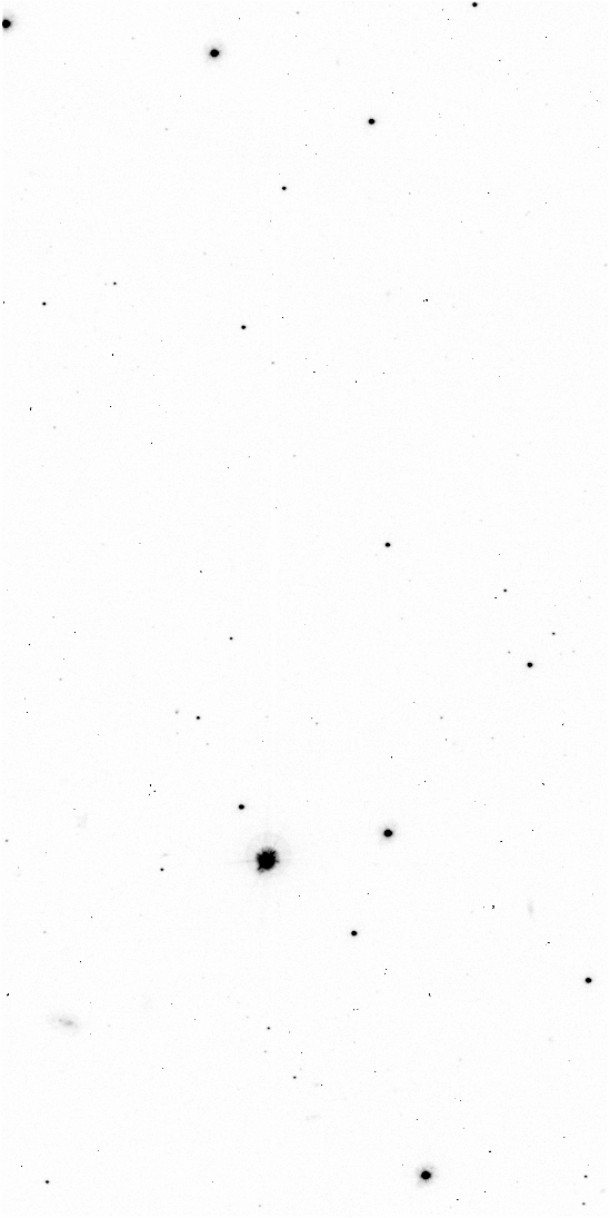 Preview of Sci-JMCFARLAND-OMEGACAM-------OCAM_u_SDSS-ESO_CCD_#92-Regr---Sci-56560.6221504-af5f9240cf95bda7e09f51dddb7aad5d8af01c07.fits