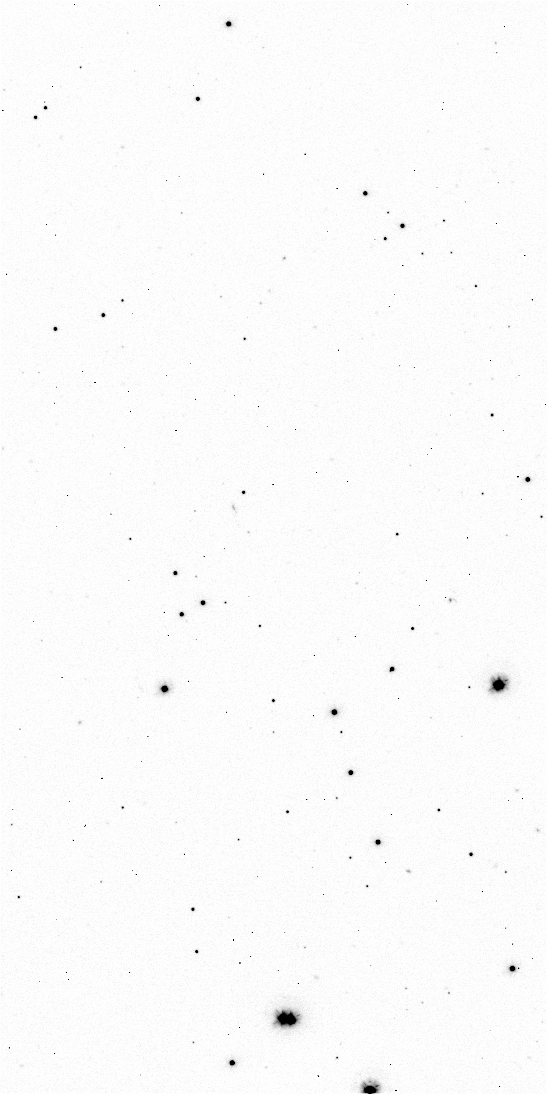 Preview of Sci-JMCFARLAND-OMEGACAM-------OCAM_u_SDSS-ESO_CCD_#92-Regr---Sci-56563.1782252-b2c3e285e1ff99ff7a9e8cb78bff92be3ae67639.fits
