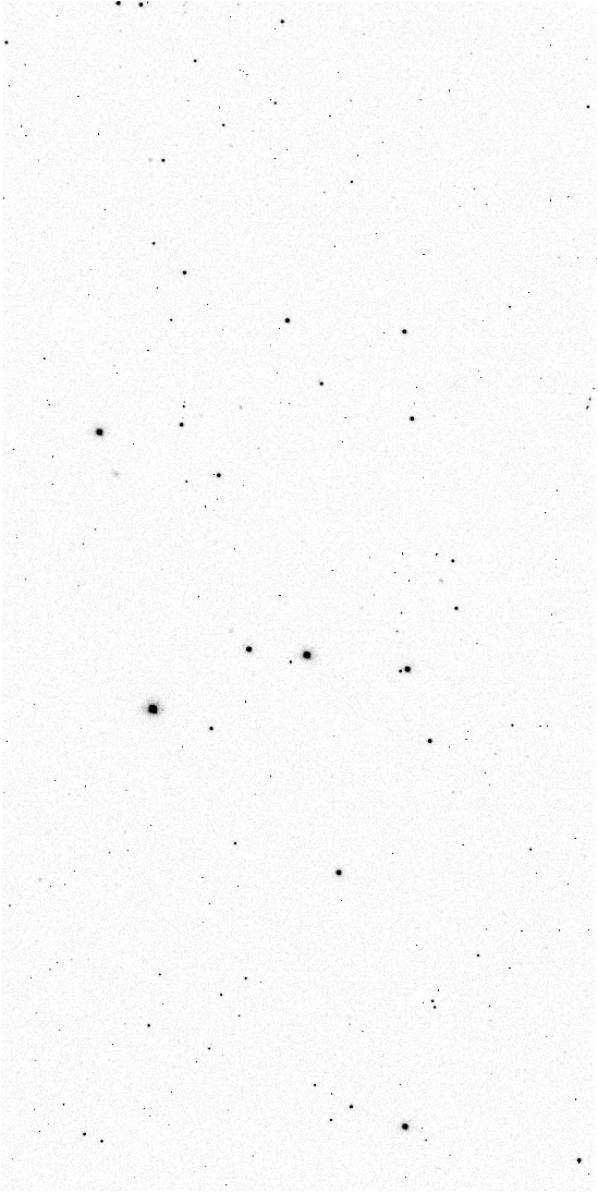 Preview of Sci-JMCFARLAND-OMEGACAM-------OCAM_u_SDSS-ESO_CCD_#92-Regr---Sci-56571.5236210-d7323f22e68d63021e05fa994e85dc1b71524625.fits