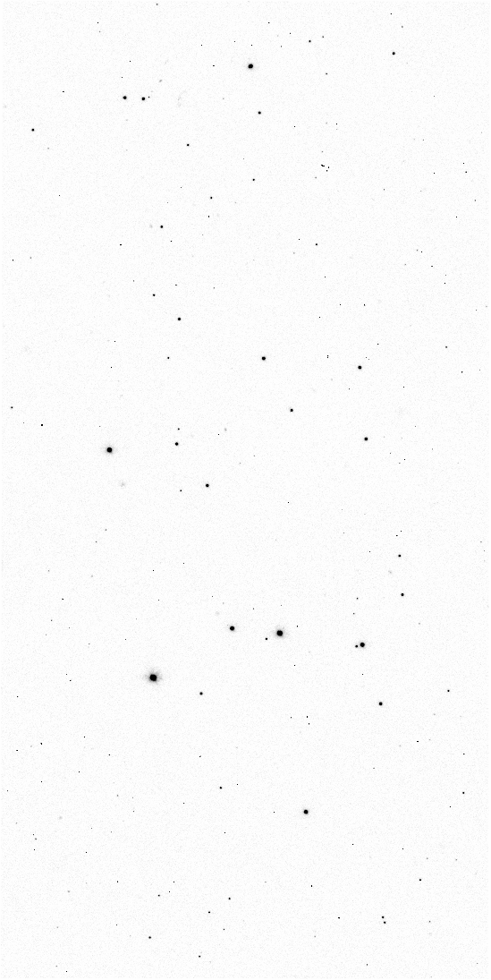 Preview of Sci-JMCFARLAND-OMEGACAM-------OCAM_u_SDSS-ESO_CCD_#92-Regr---Sci-56571.5240718-0788b58289493cd3e4950ce3b3e47b17aa76501a.fits