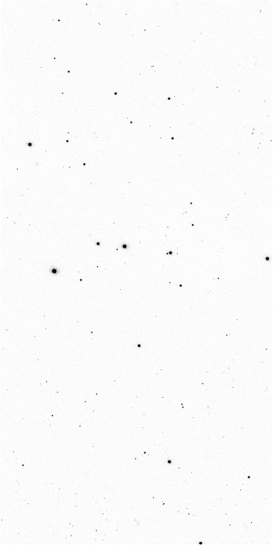Preview of Sci-JMCFARLAND-OMEGACAM-------OCAM_u_SDSS-ESO_CCD_#92-Regr---Sci-56571.5247620-5ddce1e433fe8886df11564d04079ab058e9ab92.fits