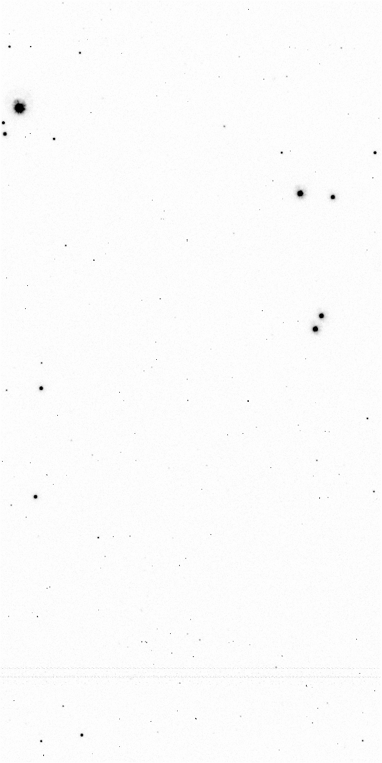 Preview of Sci-JMCFARLAND-OMEGACAM-------OCAM_u_SDSS-ESO_CCD_#92-Regr---Sci-56571.6184624-412025d78fc32515b6986fb73852a2a82c41619b.fits