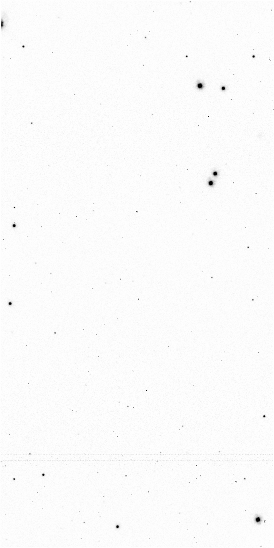Preview of Sci-JMCFARLAND-OMEGACAM-------OCAM_u_SDSS-ESO_CCD_#92-Regr---Sci-56571.6210049-cb76a57e0155ba23215c59c166a5751c0e256fd8.fits