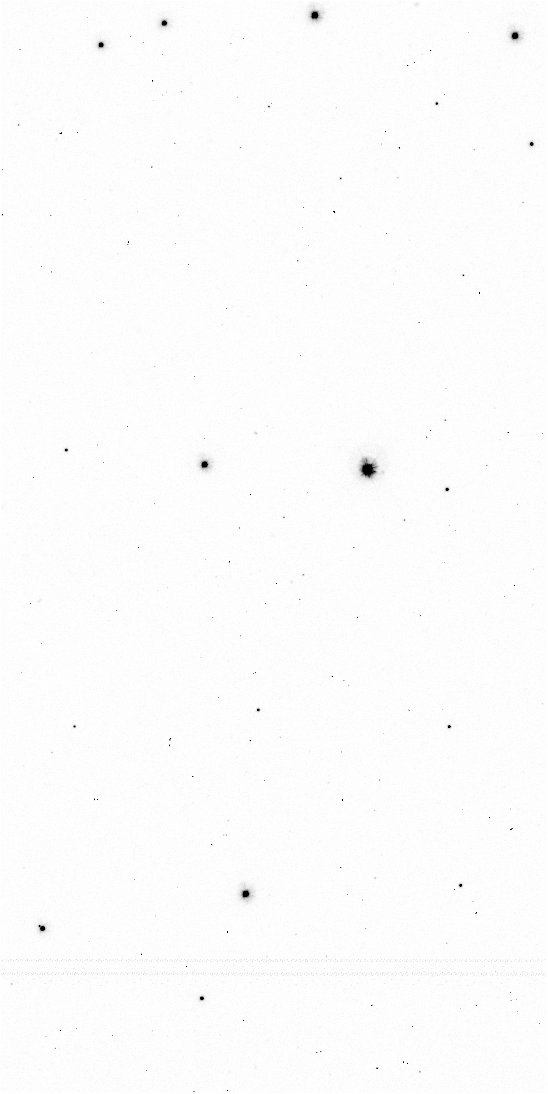 Preview of Sci-JMCFARLAND-OMEGACAM-------OCAM_u_SDSS-ESO_CCD_#92-Regr---Sci-56574.5647880-43103f81fc9502fd9179643d87e3fbf3f3c7c037.fits
