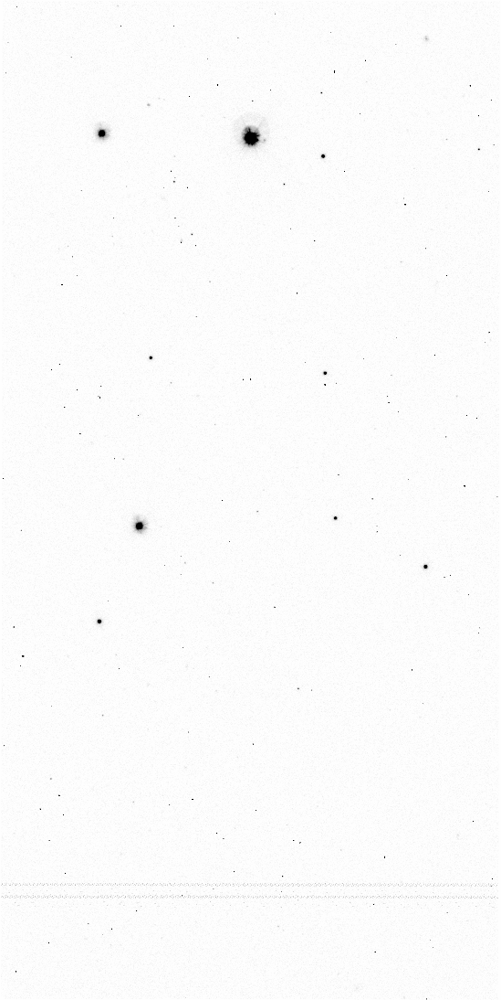 Preview of Sci-JMCFARLAND-OMEGACAM-------OCAM_u_SDSS-ESO_CCD_#92-Regr---Sci-56574.5650160-840d82ce2fbf9c25730dd38e25e2e691f63563a1.fits