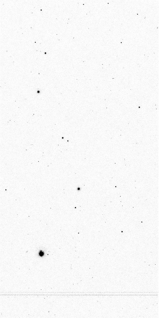 Preview of Sci-JMCFARLAND-OMEGACAM-------OCAM_u_SDSS-ESO_CCD_#92-Regr---Sci-56574.6751310-ec34891348a6963f716658dda21dbe356b14022a.fits