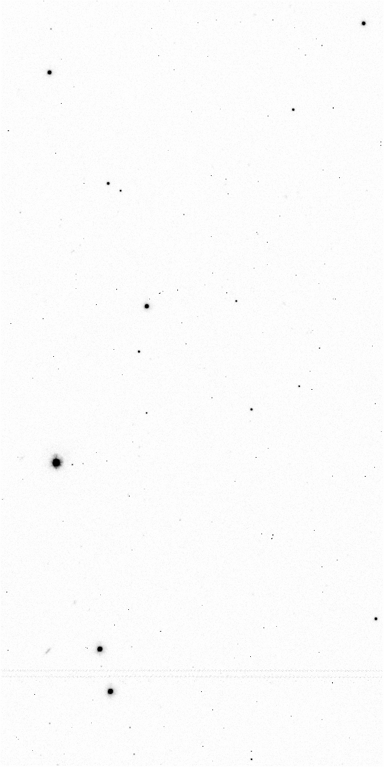 Preview of Sci-JMCFARLAND-OMEGACAM-------OCAM_u_SDSS-ESO_CCD_#92-Regr---Sci-56574.6762754-46cfb31aa914d34a793b8d59d2d543b5a55c8535.fits