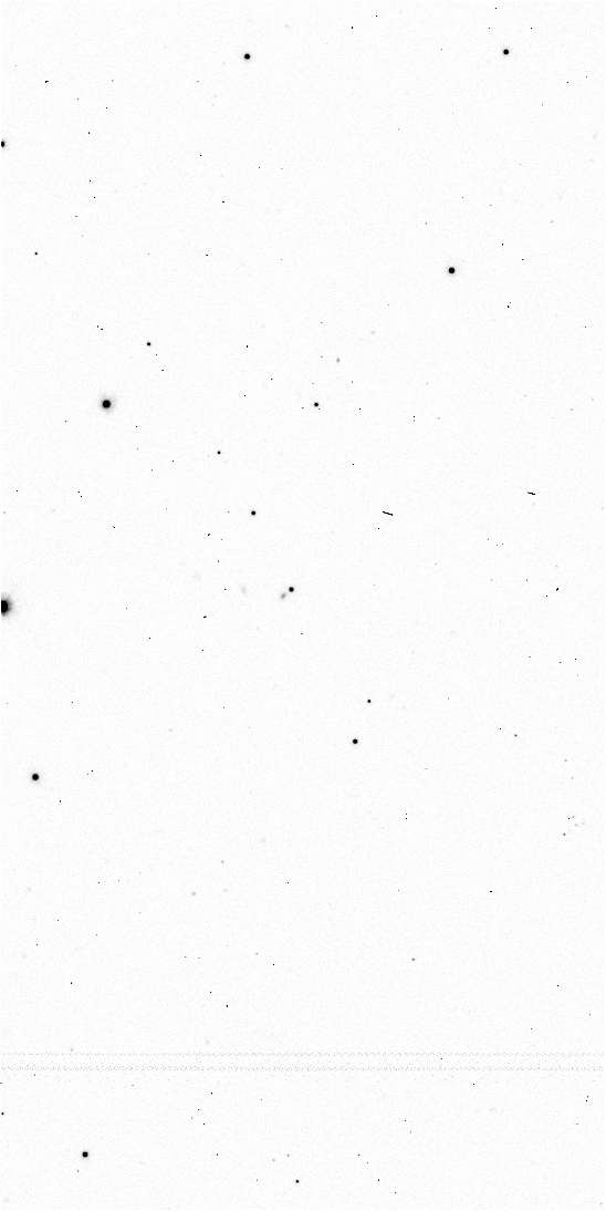 Preview of Sci-JMCFARLAND-OMEGACAM-------OCAM_u_SDSS-ESO_CCD_#92-Regr---Sci-56574.7612713-f19c5b0bf1668b4c01ba64ac44ecb37b15b2c29b.fits