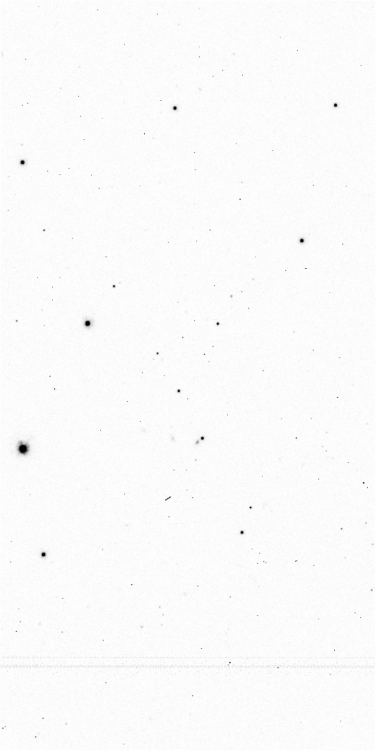 Preview of Sci-JMCFARLAND-OMEGACAM-------OCAM_u_SDSS-ESO_CCD_#92-Regr---Sci-56574.7617204-79d10fcaa435303bf50dca52c58839834d2bf6ea.fits