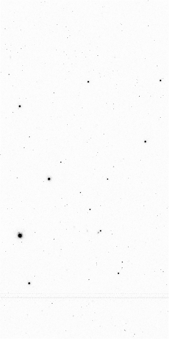 Preview of Sci-JMCFARLAND-OMEGACAM-------OCAM_u_SDSS-ESO_CCD_#92-Regr---Sci-56574.7620449-6557c3245d4799f1aaccc26b5cc89f46422500d6.fits