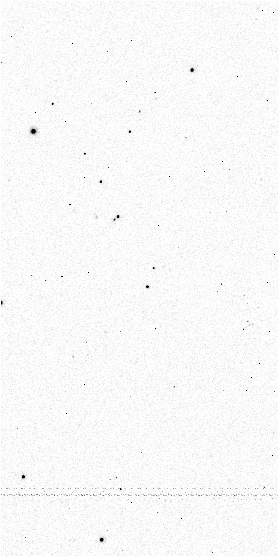 Preview of Sci-JMCFARLAND-OMEGACAM-------OCAM_u_SDSS-ESO_CCD_#92-Regr---Sci-56574.7623589-e90afd1a3be0de0c2077c6854395439c1419a29d.fits
