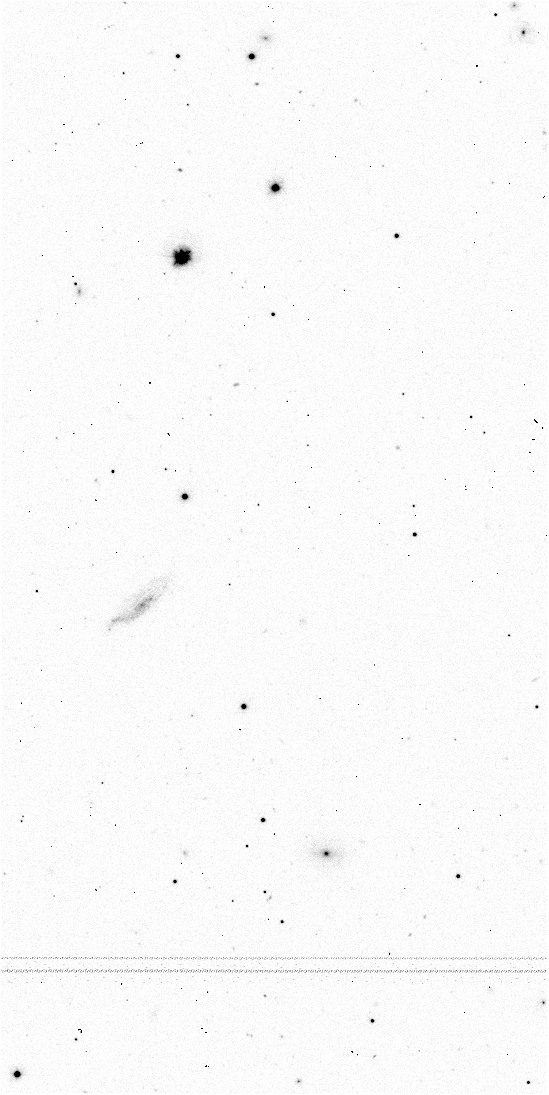Preview of Sci-JMCFARLAND-OMEGACAM-------OCAM_u_SDSS-ESO_CCD_#92-Regr---Sci-56575.5945974-f02e2f6ecc9f7fce5d22cc682914ae0ba31b1cdf.fits