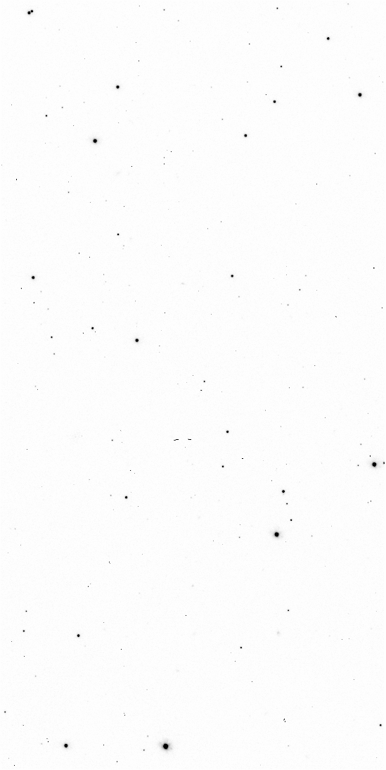 Preview of Sci-JMCFARLAND-OMEGACAM-------OCAM_u_SDSS-ESO_CCD_#92-Regr---Sci-56594.6673296-355477d0f81a240b1c70336f50013c3659c21ecf.fits