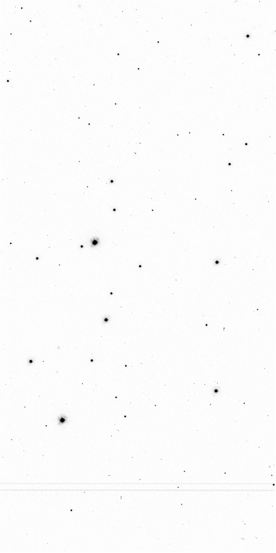 Preview of Sci-JMCFARLAND-OMEGACAM-------OCAM_u_SDSS-ESO_CCD_#92-Regr---Sci-56595.6572307-58530dfa83f10bffe9c71f44af1516d9f88c6e96.fits