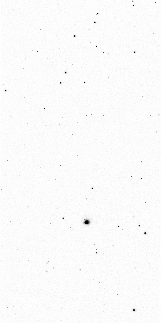 Preview of Sci-JMCFARLAND-OMEGACAM-------OCAM_u_SDSS-ESO_CCD_#92-Regr---Sci-56595.8413992-73992ca85fcf638c2005728909849654367e2db9.fits