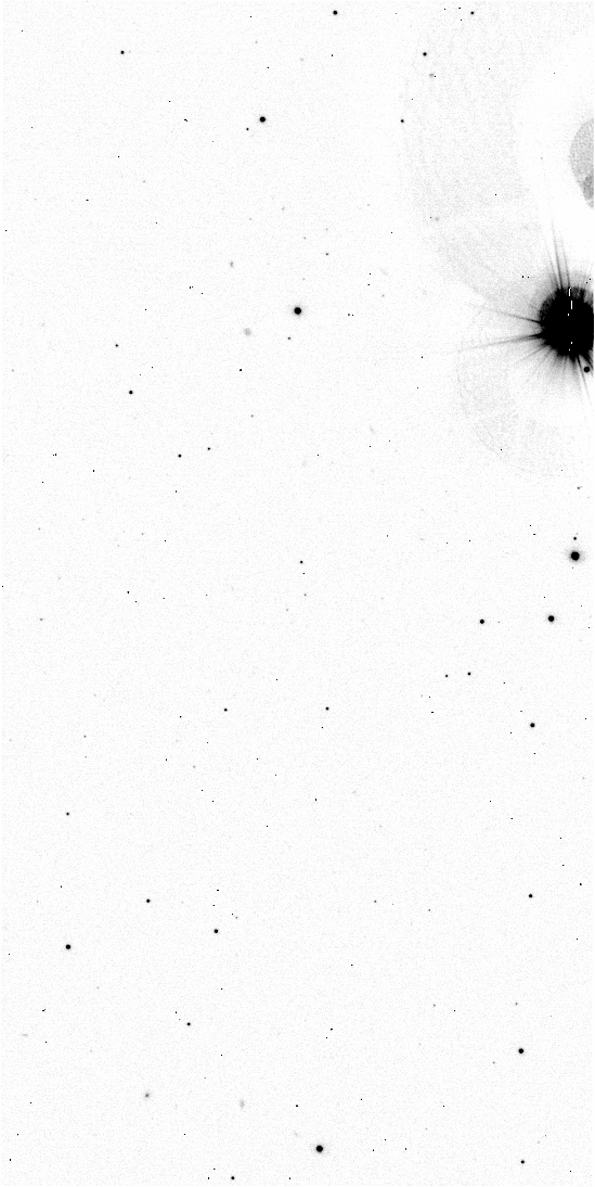Preview of Sci-JMCFARLAND-OMEGACAM-------OCAM_u_SDSS-ESO_CCD_#92-Regr---Sci-56595.8937137-92b7915d12bfcea72aa7e97543c20f5d25a611d3.fits