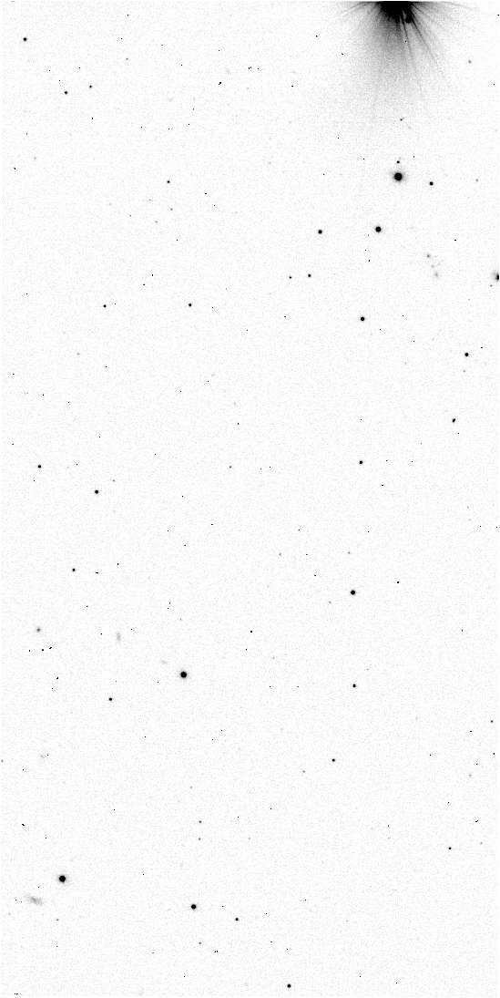 Preview of Sci-JMCFARLAND-OMEGACAM-------OCAM_u_SDSS-ESO_CCD_#92-Regr---Sci-56595.8944064-dc0d5b78626a2a0653f3c146a887216b6543fd6f.fits