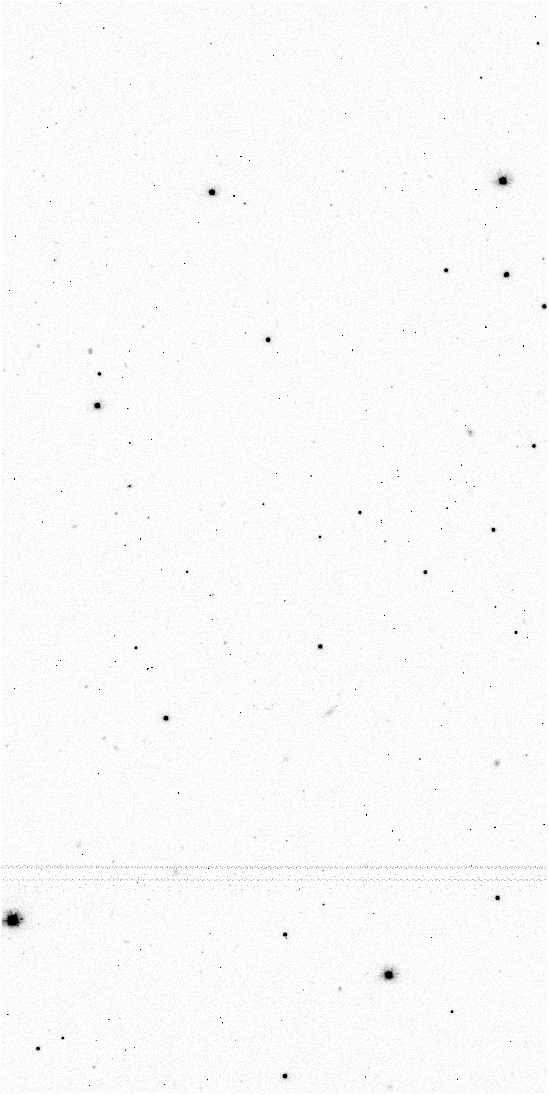 Preview of Sci-JMCFARLAND-OMEGACAM-------OCAM_u_SDSS-ESO_CCD_#92-Regr---Sci-56596.1692904-02266e77d962354b6b172700a60e770aeb5fdc54.fits