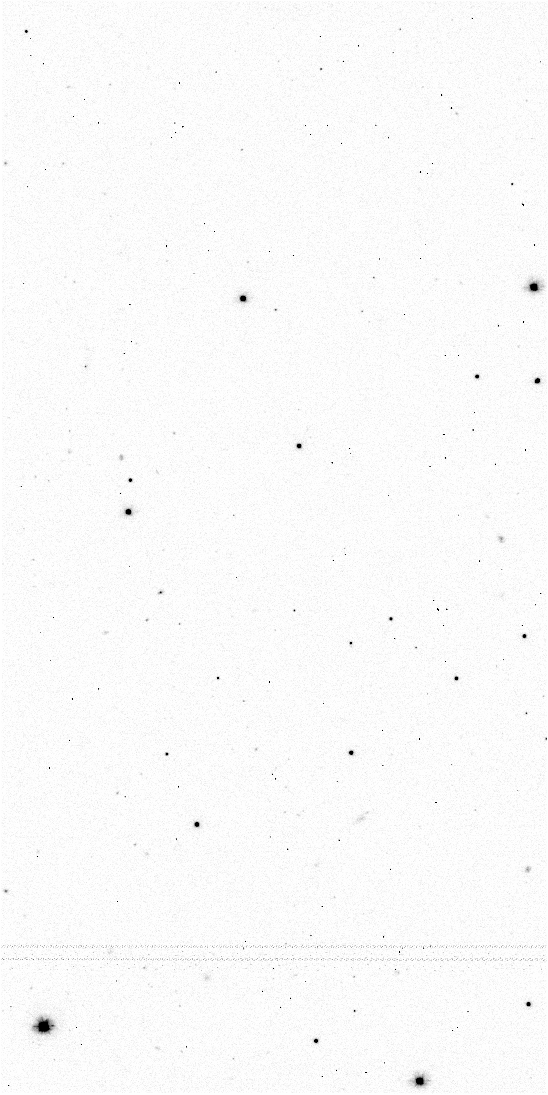 Preview of Sci-JMCFARLAND-OMEGACAM-------OCAM_u_SDSS-ESO_CCD_#92-Regr---Sci-56596.1695698-20e73aa1c498bfcb59d7b46ccd48fd9de9f7ff06.fits