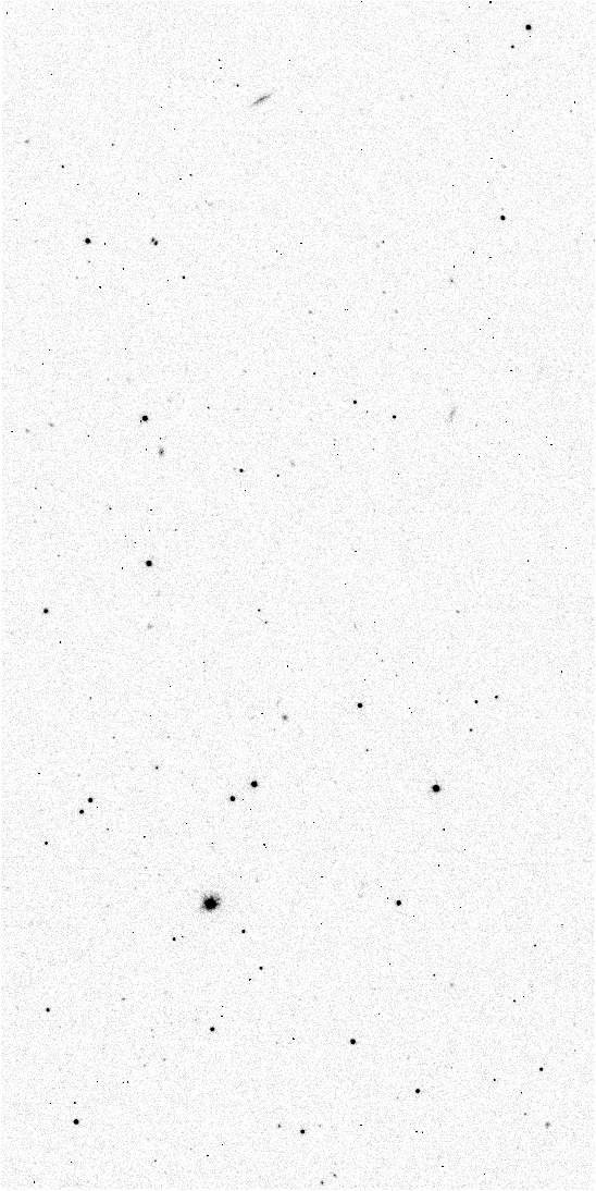 Preview of Sci-JMCFARLAND-OMEGACAM-------OCAM_u_SDSS-ESO_CCD_#92-Regr---Sci-56596.2292377-7e5c12cf18c98d75df0c8f97d31b43e187042e1c.fits