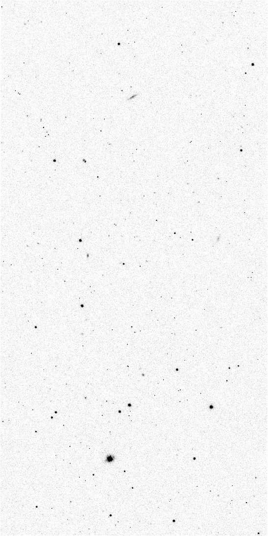 Preview of Sci-JMCFARLAND-OMEGACAM-------OCAM_u_SDSS-ESO_CCD_#92-Regr---Sci-56596.2295028-a35f4895ea5ca91ea0a4c04797b92c272edede2a.fits