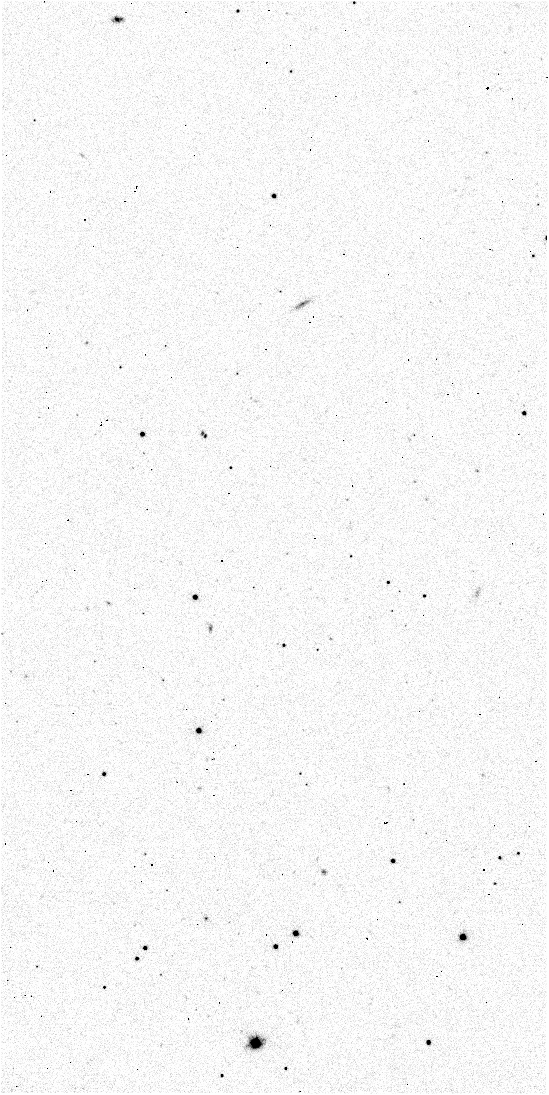 Preview of Sci-JMCFARLAND-OMEGACAM-------OCAM_u_SDSS-ESO_CCD_#92-Regr---Sci-56596.2298361-56fd832b18a76d134709e01119473fc01d91d604.fits