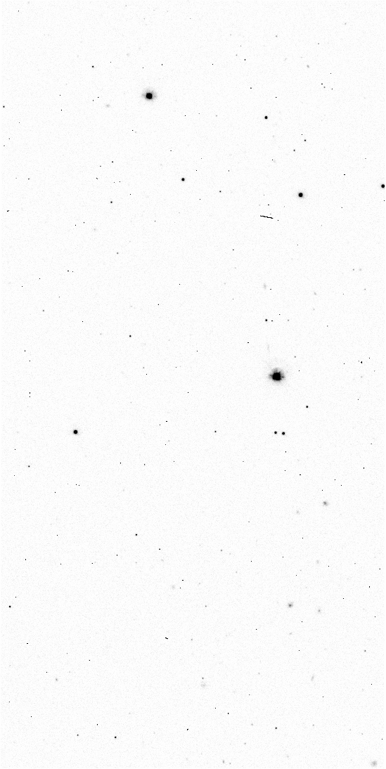 Preview of Sci-JMCFARLAND-OMEGACAM-------OCAM_u_SDSS-ESO_CCD_#92-Regr---Sci-56596.6426630-3c7a3ba4f8337915cd2c0c2d2a6d1f07e8574e72.fits